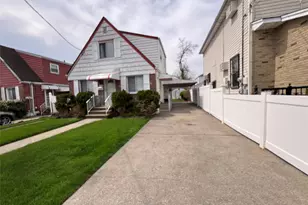 120-20 201 Pl, Saint Albans, NY 11412 - Photo 4