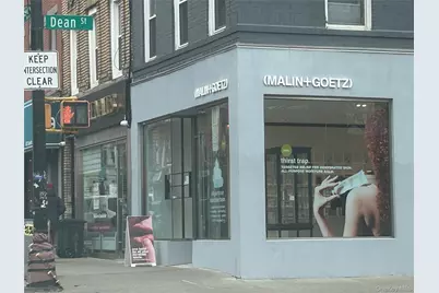 120 Bergen Street N #5, Brooklyn, NY 11201 - Photo 22