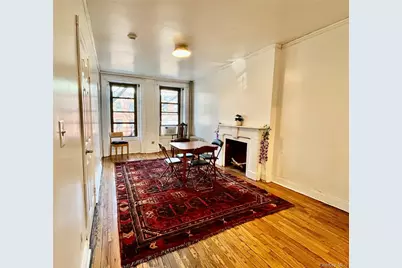 120 Bergen Street N #5, Brooklyn, NY 11201 - Photo 4