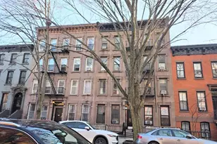 120 Bergen Street N, Brooklyn, NY 11201 - Photo 2