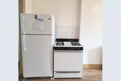 120 Bergen Street N #5, Brooklyn, NY 11201 - Photo 16