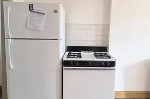 120 Bergen Street N, Brooklyn, NY 11201 - Photo 16