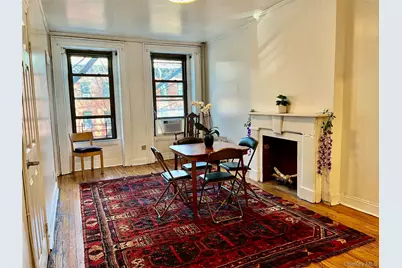 120 Bergen Street N #5, Brooklyn, NY 11201 - Photo 6