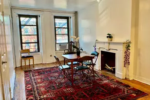 120 Bergen Street N, Brooklyn, NY 11201 - Photo 6