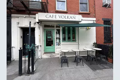 120 Bergen Street N #5, Brooklyn, NY 11201 - Photo 20