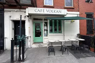 120 Bergen Street N, Brooklyn, NY 11201 - Photo 20