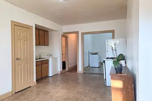 120 Bergen Street N, Brooklyn, NY 11201 - Photo 14