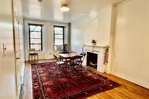 120 Bergen Street N, Brooklyn, NY 11201 - Photo 1