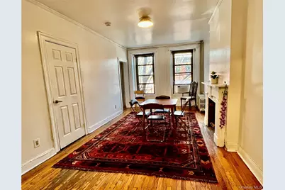 120 Bergen Street N #5, Brooklyn, NY 11201 - Photo 8