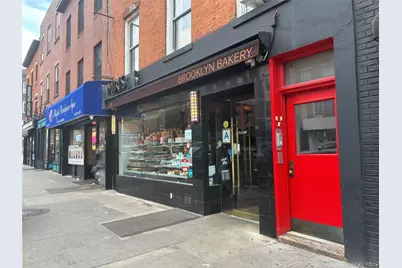 120 Bergen Street N #5, Brooklyn, NY 11201 - Photo 24