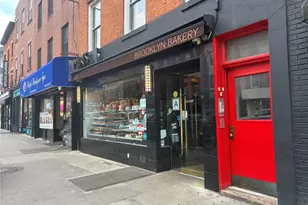 120 Bergen Street N, Brooklyn, NY 11201 - Photo 24