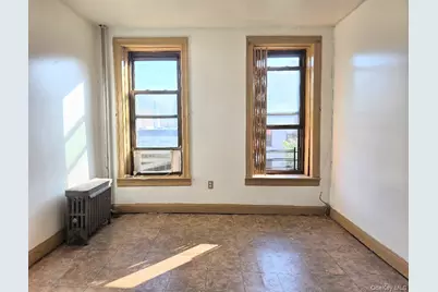 120 Bergen Street N #5, Brooklyn, NY 11201 - Photo 12