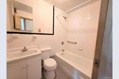120 Bergen Street N #5, Brooklyn, NY 11201 - Photo 10