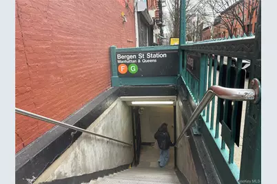 120 Bergen Street N #5, Brooklyn, NY 11201 - Photo 18