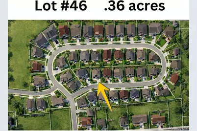 Lot #46 Fran's Way, Rocky Point, NY 11778 - Photo 6