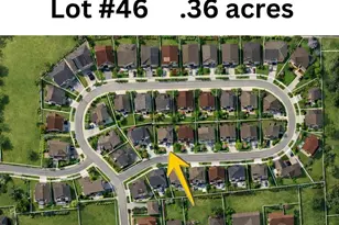 Lot #46 Fran's Way, Rocky Point, NY 11778 - Photo 6