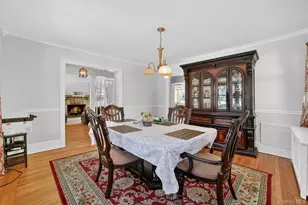 676 Webster Ave, New Rochelle, NY 10801 - Photo 10