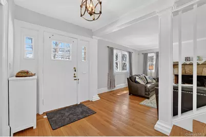 676 Webster Avenue, New Rochelle, NY 10801 - Photo 12