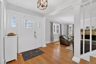 676 Webster Ave, New Rochelle, NY 10801 - Photo 12