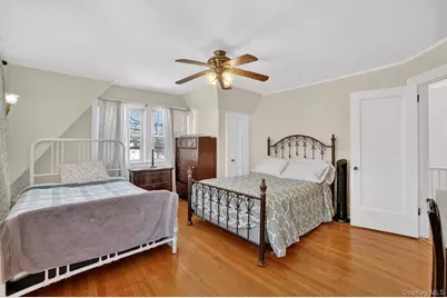 676 Webster Avenue, New Rochelle, NY 10801 - Photo 24