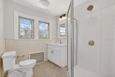 676 Webster Avenue, New Rochelle, NY 10801 - Photo 22