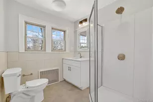 676 Webster Ave, New Rochelle, NY 10801 - Photo 22