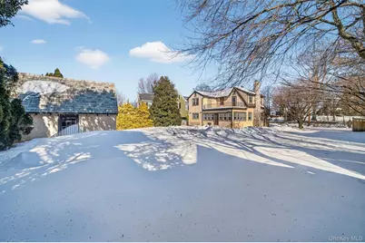 676 Webster Avenue, New Rochelle, NY 10801 - Photo 32