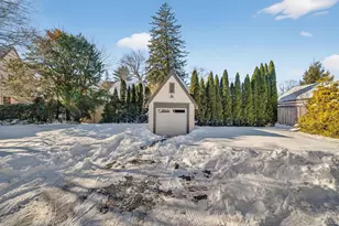 676 Webster Ave, New Rochelle, NY 10801 - Photo 28