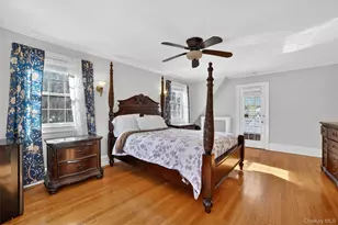 676 Webster Ave, New Rochelle, NY 10801 - Photo 20