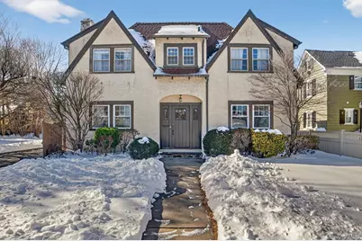 676 Webster Avenue, New Rochelle, NY 10801 - Photo 4