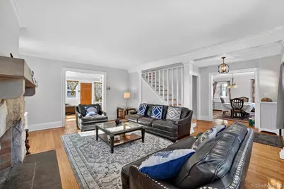 676 Webster Avenue, New Rochelle, NY 10801 - Photo 8