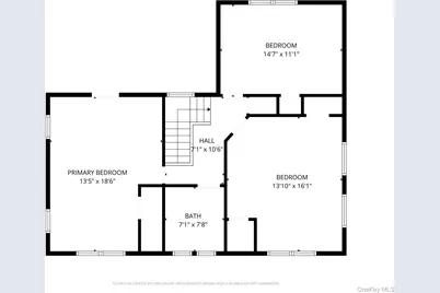 676 Webster Avenue, New Rochelle, NY 10801 - Photo 34