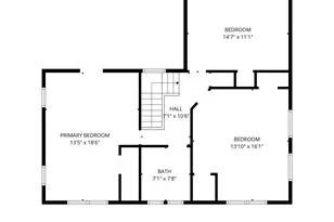 676 Webster Ave, New Rochelle, NY 10801 - Photo 34