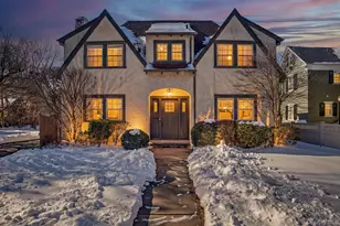 676 Webster Ave, New Rochelle, NY 10801 - Photo 1