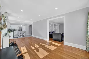 676 Webster Ave, New Rochelle, NY 10801 - Photo 14