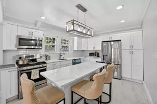 676 Webster Ave, New Rochelle, NY 10801 - Photo 16