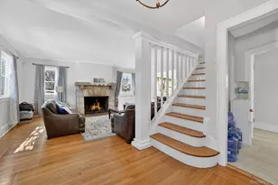 676 Webster Ave, New Rochelle, NY 10801 - Photo 6