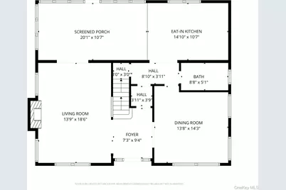 676 Webster Avenue, New Rochelle, NY 10801 - Photo 36