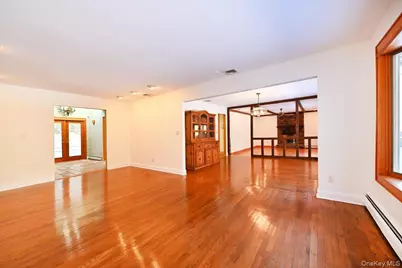 5 Mannetto Hill Road, Huntington, NY 11743 - Photo 16