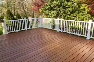 5 Mannetto Hill Rd, Huntington, NY 11743 - Photo 8