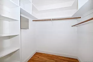 5 Mannetto Hill Rd, Huntington, NY 11743 - Photo 28