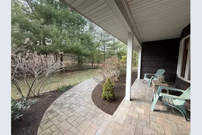 5 Mannetto Hill Road, Huntington, NY 11743 - Photo 44