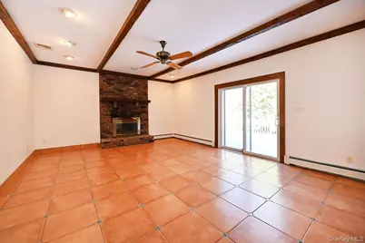 5 Mannetto Hill Road, Huntington, NY 11743 - Photo 20