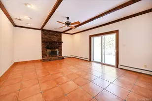 5 Mannetto Hill Rd, Huntington, NY 11743 - Photo 20