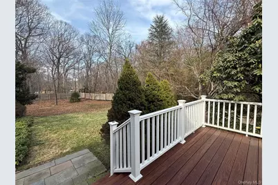 5 Mannetto Hill Road, Huntington, NY 11743 - Photo 42