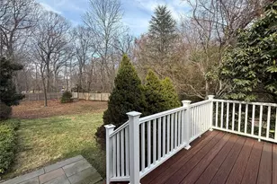 5 Mannetto Hill Rd, Huntington, NY 11743 - Photo 42