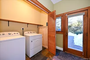 5 Mannetto Hill Rd, Huntington, NY 11743 - Photo 38