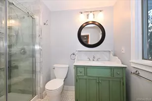 5 Mannetto Hill Rd, Huntington, NY 11743 - Photo 28