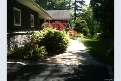 5 Mannetto Hill Road, Huntington, NY 11743 - Photo 4