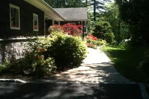 5 Mannetto Hill Rd, Huntington, NY 11743 - Photo 4